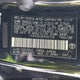 JTDKN3DU8D5560768 2013 Toyota Prius Two auction photo thumbnail 9
