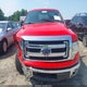 1FTFX1EF5DKD09482 2013 Ford F-150 Xlt auction photo thumbnail 13