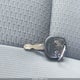 1FTFX1EF5DKD09482 2013 Ford F-150 Xlt auction photo thumbnail 11
