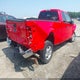 1FTFX1EF5DKD09482 2013 Ford F-150 Xlt auction photo thumbnail 4