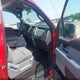 1FTFX1EF5DKD09482 2013 Ford F-150 Xlt auction photo thumbnail 5