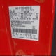 1FTFX1EF5DKD09482 2013 Ford F-150 Xlt auction photo thumbnail 9