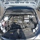 JTDB4MEE5RJ014525 2024 Toyota Corolla Le auction photo thumbnail 10