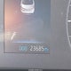 JTDB4MEE5RJ014525 2024 Toyota Corolla Le auction photo thumbnail 15