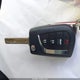 JTDB4MEE5RJ014525 2024 Toyota Corolla Le auction photo thumbnail 11