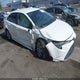 JTDB4MEE5RJ014525 2024 Toyota Corolla Le auction photo thumbnail 1