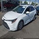 JTDB4MEE5RJ014525 2024 Toyota Corolla Le auction photo thumbnail 2