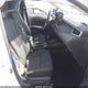 JTDB4MEE5RJ014525 2024 Toyota Corolla Le auction photo thumbnail 5