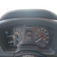 JTDB4MEE5RJ014525 2024 Toyota Corolla Le auction photo thumbnail 7