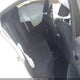 JTDB4MEE5RJ014525 2024 Toyota Corolla Le auction photo thumbnail 8