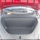5YJXCBE29JF123231 2018 Tesla Model X auction photo thumbnail 10