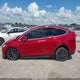 5YJXCBE29JF123231 2018 Tesla Model X auction photo thumbnail 14