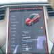 5YJXCBE29JF123231 2018 Tesla Model X auction photo thumbnail 7
