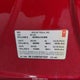 5YJXCBE29JF123231 2018 Tesla Model X auction photo thumbnail 9