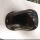 5YJXCBE29JF123231 2018 Tesla Model X auction photo thumbnail 11