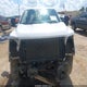 1FTEW1EP9MKE26165 2021 Ford F-150 Xlt auction photo thumbnail 13