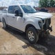 1FTEW1EP9MKE26165 2021 Ford F-150 Xlt auction photo thumbnail 1