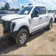 1FTEW1EP9MKE26165 2021 Ford F-150 Xlt auction photo thumbnail 2