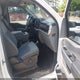1FTEW1EP9MKE26165 2021 Ford F-150 Xlt auction photo thumbnail 5