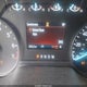 1FTEW1EP9MKE26165 2021 Ford F-150 Xlt auction photo thumbnail 7