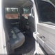 1FTEW1EP9MKE26165 2021 Ford F-150 Xlt auction photo thumbnail 8