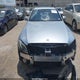 WDDZF4JBXHA096986 2017 Mercedes-Benz E 300 auction photo thumbnail 12