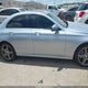 WDDZF4JBXHA096986 2017 Mercedes-Benz E 300 auction photo thumbnail 13