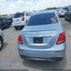 WDDZF4JBXHA096986 2017 Mercedes-Benz E 300 auction photo thumbnail 16