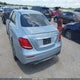 WDDZF4JBXHA096986 2017 Mercedes-Benz E 300 auction photo thumbnail 3