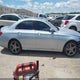 WDDZF4JBXHA096986 2017 Mercedes-Benz E 300 auction photo thumbnail 5