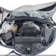 1G1FB1RX7J0146786 2018 Chevrolet Camaro 1Lt auction photo thumbnail 10