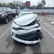1G1FB1RX7J0146786 2018 Chevrolet Camaro 1Lt auction photo thumbnail 12