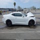 1G1FB1RX7J0146786 2018 Chevrolet Camaro 1Lt auction photo thumbnail 13