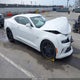 1G1FB1RX7J0146786 2018 Chevrolet Camaro 1Lt auction photo thumbnail 1