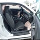 1G1FB1RX7J0146786 2018 Chevrolet Camaro 1Lt auction photo thumbnail 5