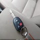 2T1BURHE4FC365751 2015 Toyota Corolla Le auction photo thumbnail 11