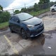 2T1BURHE4FC365751 2015 Toyota Corolla Le auction photo thumbnail 1
