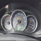 2T1BURHE4FC365751 2015 Toyota Corolla Le auction photo thumbnail 7