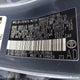 2T1BURHE4FC365751 2015 Toyota Corolla Le auction photo thumbnail 9