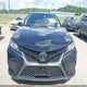 4T1B11HKXKU206497 2019 Toyota Camry Se auction photo thumbnail 12
