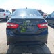 4T1B11HKXKU206497 2019 Toyota Camry Se auction photo thumbnail 16