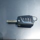 4T1B11HKXKU206497 2019 Toyota Camry Se auction photo thumbnail 11