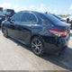 4T1B11HKXKU206497 2019 Toyota Camry Se auction photo thumbnail 3