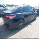 4T1B11HKXKU206497 2019 Toyota Camry Se auction photo thumbnail 4