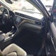 4T1B11HKXKU206497 2019 Toyota Camry Se auction photo thumbnail 5
