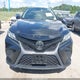 4T1B11HKXKU206497 2019 Toyota Camry Se auction photo thumbnail 6