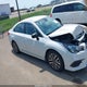 4S3BNAB6XK3011767 2019 Subaru Legacy 2.5I auction photo thumbnail 13