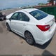 4S3BNAB6XK3011767 2019 Subaru Legacy 2.5I auction photo thumbnail 3