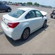 4S3BNAB6XK3011767 2019 Subaru Legacy 2.5I auction photo thumbnail 4