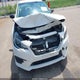 4S3BNAB6XK3011767 2019 Subaru Legacy 2.5I auction photo thumbnail 6